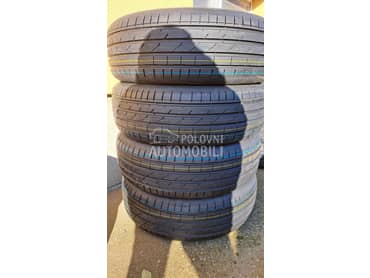 Hankook 205/65 R17 Letnja