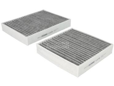 Filter kabine FILTRON za Renault DS5 od 2011. do 2015. god.
