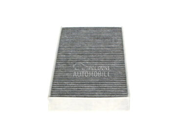 Filter kabine Bosch za Renault C5 od 2004. do 2008. god.