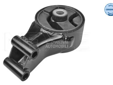 Nosac drzac motora Meyle za Opel Vectra od 2002. do 2009. god.