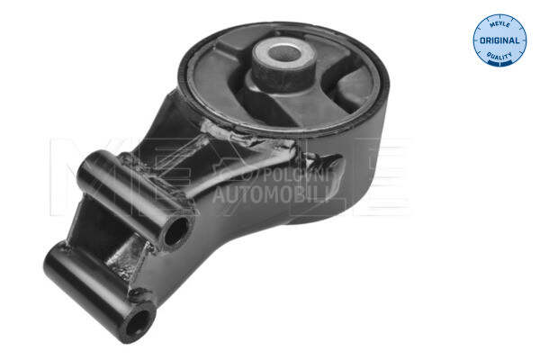 Nosac drzac motora Meyle