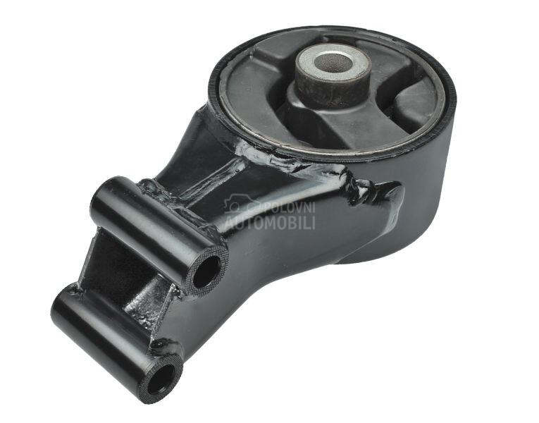 Nosac drzac motora Meyle