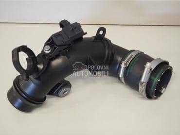 Cev, crevo, žica - sajla za Peugeot 2008, 208, 308 ... od 2015. do 2024. god.