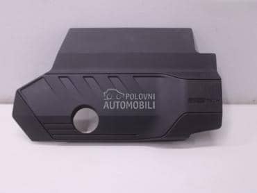 Poklopac motora za Peugeot 2008, 208, 308 ... od 2015. do 2024. god.