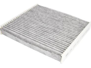 Filter kabine MANN Filter za Lexus LS od 2006. do 2012. god.