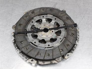 Set kvačila za Peugeot 5008 od 2015. do 2024. god.