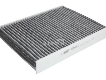 Filter kabine za Ford Kuga od 2012. do 2019. god.