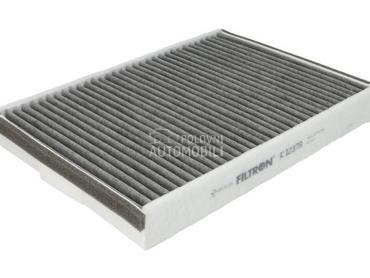 Filter kabine FILTRON za Volvo XC70 od 2007. do 2016. god.