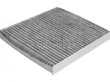 Filter kabine FILTRON za Audi 200 od 2011. do 2015. god.