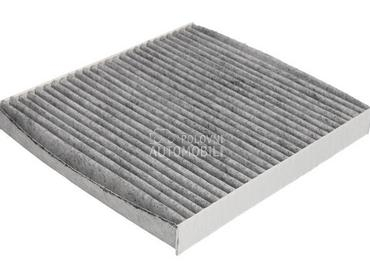 Filter kabine FILTRON za Chrysler Sebring od 2007. do 2010. god.