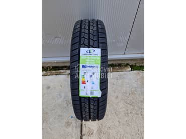 Linglong 195/80 R14 Zimska