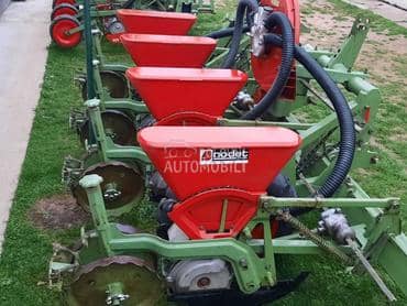 Nodet Pneumassem i Planter 2