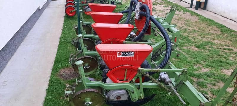 Nodet Pneumassem i Planter 2