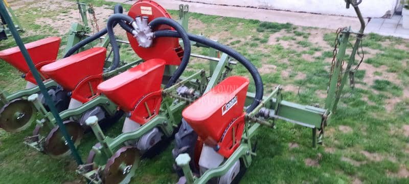 Nodet Pneumassem i Planter 2