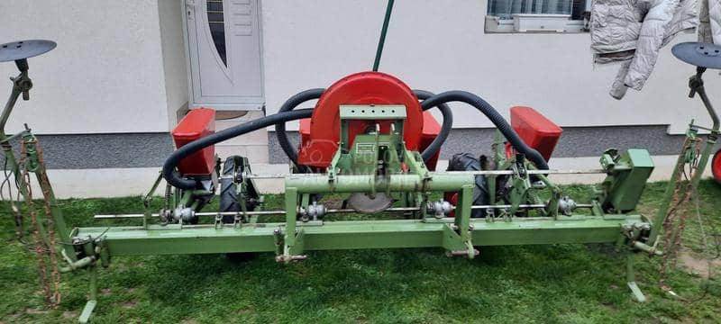 Nodet Pneumassem i Planter 2