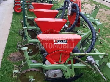 Nodet Pneumassem i Planter 2