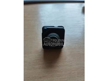 Kamera za Opel Crossland X , Grandland X