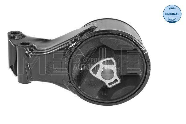 Nosac drzac motora Meyle