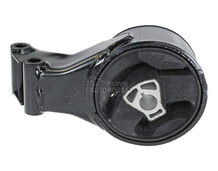 Nosac drzac motora Meyle