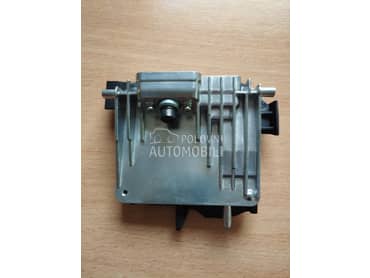 Kamera Distronic za Mercedes Benz A Klasa, B Klasa, CLA Klasa ... od 2010. do 2024. god.