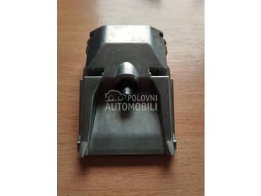 Kamera Distronic za Peugeot 308, 2008, 3008 ... od 2016. do 2024. god.