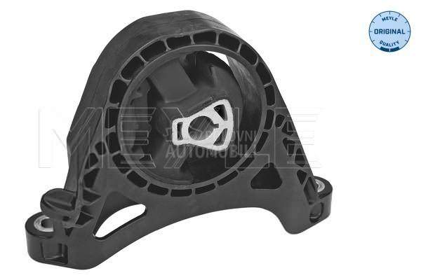 Nosac drzac motora Meyle