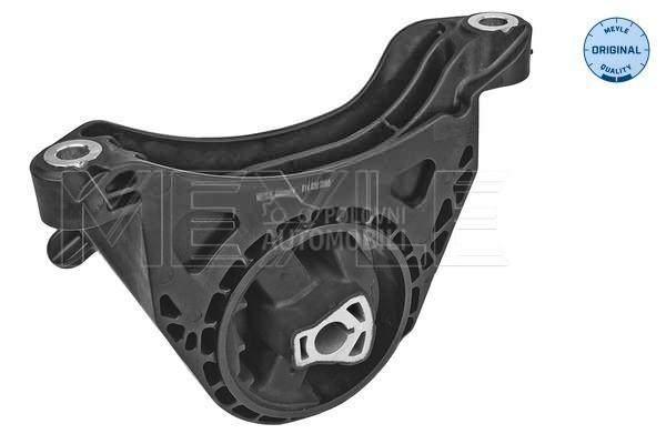 Nosac drzac motora Meyle