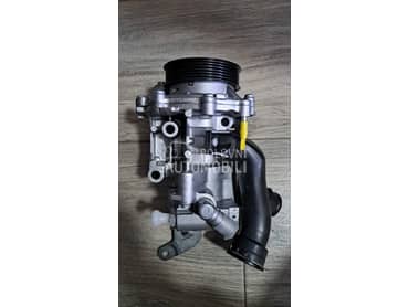 Vodena i pumpa volana za Jeep Compass, Patriot od 2011. do 2015. god.