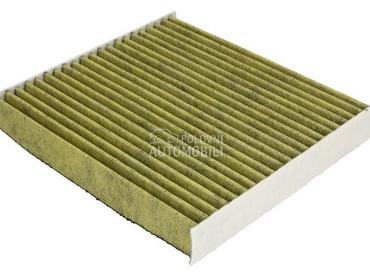 Filter kabine za Toyota Urban Cruiser od 2007. do 2010. god.