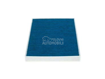 Filter kabine Bosch za Audi e-tron od 2018. do 2020. god.