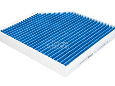 Filter kabine Bosch za Bentley Mulsanne od 2009. do 2020. god.