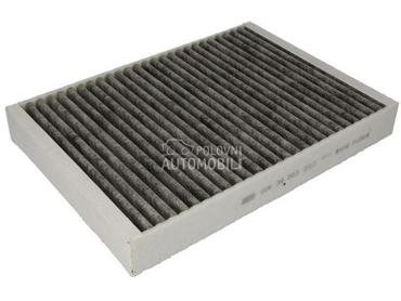 Filter kabine MANN Filter za Volvo S90 od 2016. do 2022. god.