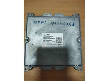 Led Balast za Opel Insignia od 2015. do 2022. god.