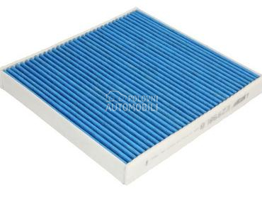 Filter kabine za Volkswagen T-Roc od 2017. do 2021. god.