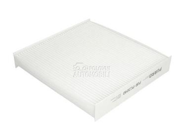 Filter kabine za Renault Captur od 2020. do 2021. god.