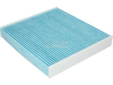 Filter kabine Blue Print za Lexus LS od 2006. do 2012. god.