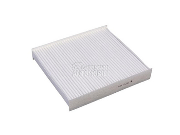 Filter kabine FEBI za Nissan Micra za 2016. god.