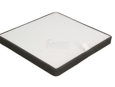 Filter kabine JC za Volvo S40 od 1995. do 2003. god.