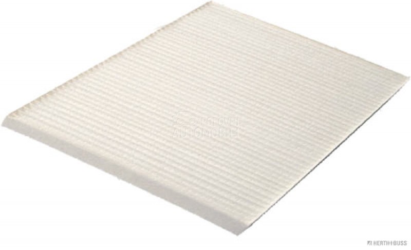 Filter kabine JAKOPARTS