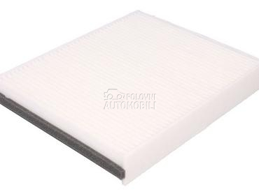 Filter kabine za Ford Kuga od 2012. do 2019. god.