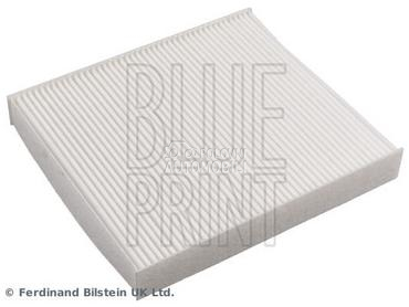 Filter kabine za Nissan Almera za 2006. god.