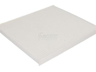 Filter kabine PURRO za Kia Carnival od 2006. do 2015. god.