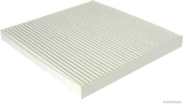 Filter kabine JAKOPARTS