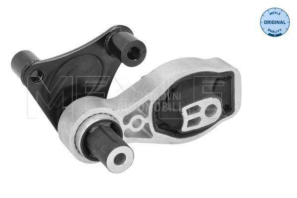 Nosac drzac motora Meyle