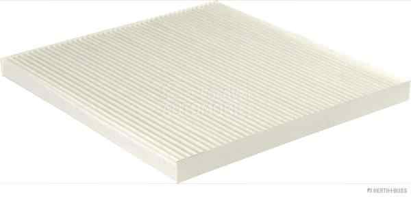 Filter kabine JAKOPARTS