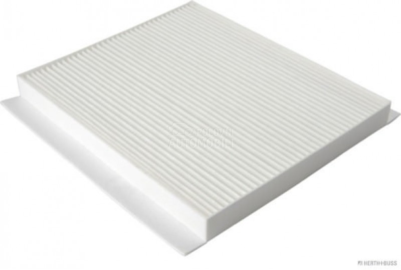 Filter kabine JAKOPARTS