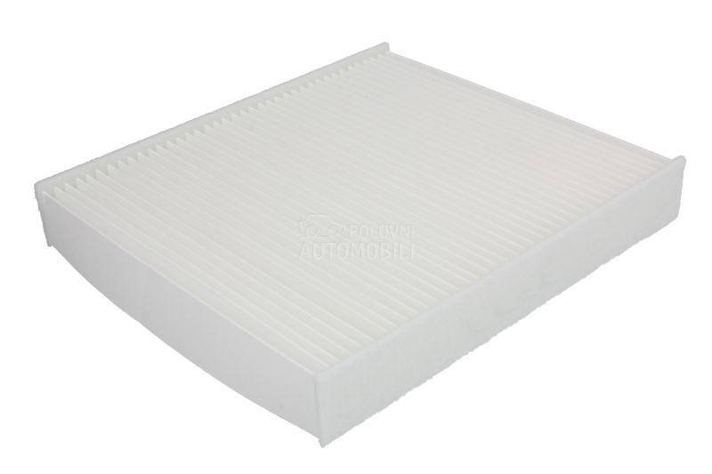 Filter kabine DENSO