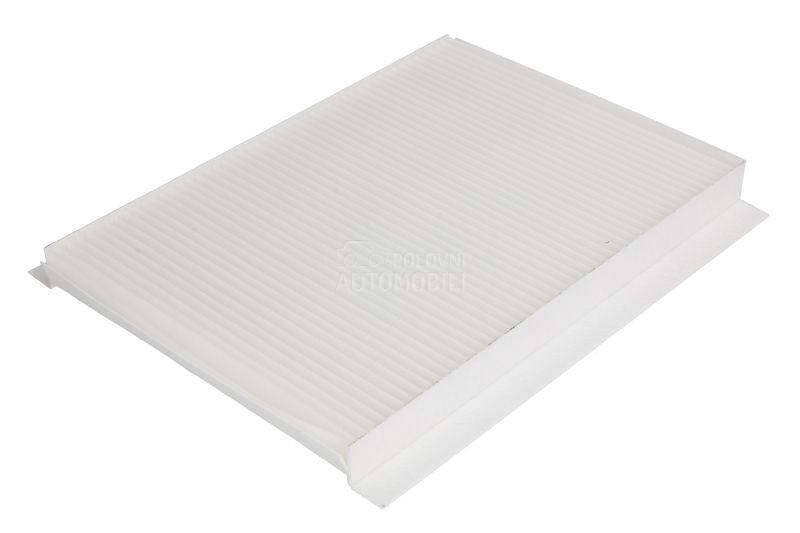 Filter kabine DENSO