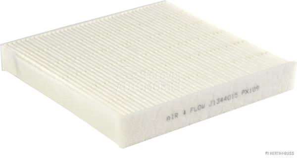 Filter kabine JAKOPARTS