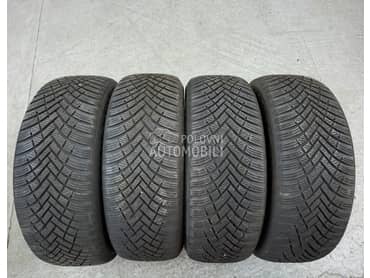 Hankook 225/55 R17 Zimska